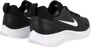Nike Nike Todos BQ3198-002 - Buty męskie do treningu 44,5 3