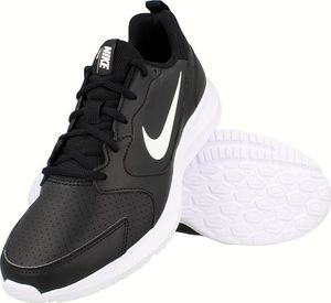Nike Nike Todos BQ3198-002 - Buty męskie do treningu 44,5 4