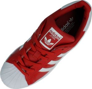 Adidas Adidas Superstar BB2240 - Sneakersy męskie 44 5