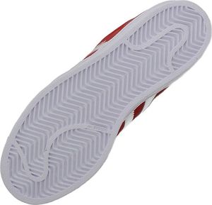 Adidas Adidas Superstar BB2240 - Sneakersy męskie 44 6