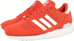 Adidas adidas ZX 700 BY9265 - Sneakersy męskie 42 - Sklep-presto.pl