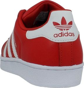 Adidas adidas Superstar BB2240 - Sneakersy męskie 46 2/3 2