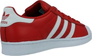 Adidas adidas Superstar BB2240 - Sneakersy męskie 46 2/3 3