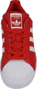 Adidas adidas Superstar BB2240 - Sneakersy męskie 46 2/3 4