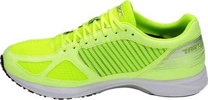 Asics Buty Asics Tartherzeal 6 T820N-0790 42,5 2