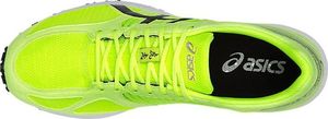 Asics Buty Asics Tartherzeal 6 T820N-0790 42,5 3