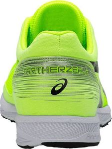 Asics Buty Asics Tartherzeal 6 T820N-0790 42,5 4