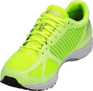Asics Buty Asics Tartherzeal 6 T820N-0790 42,5 6