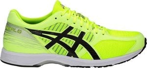 Asics t820n outlet