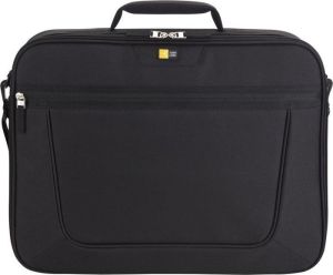 Torba Case Logic 17.3" (VNCI217) 2