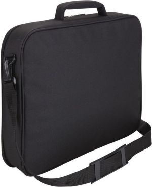 Torba Case Logic 17.3" (VNCI217) 3