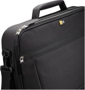Torba Case Logic 17.3" (VNCI217) 4