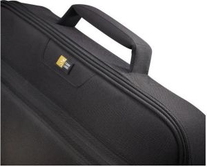 Torba Case Logic 17.3" (VNCI217) 7