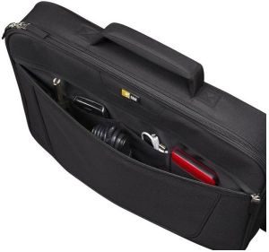 Torba Case Logic 17.3" (VNCI217) 8