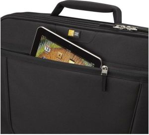 Torba Case Logic 17.3" (VNCI217) 9
