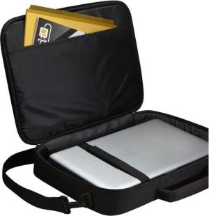 Torba Case Logic 17.3" (VNCI217) 10