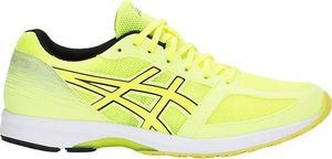 Asics store lyteracer ts