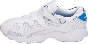 Asics Buty Asics Gel-Mai H813N-0101 42 2