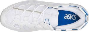 Asics Buty Asics Gel-Mai H813N-0101 42 3