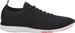 Asics Buty Asics Fit Yui 2 S850N-001 36 1