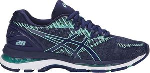 Asics Buty Asics Gel-Nimbus 20 T850N-4949 36 1