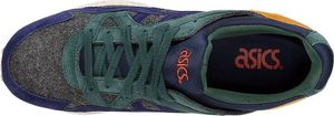 Asics Buty Asics Gel-Lyte V HL7S3-9558 41,5 3