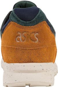 Asics Buty Asics Gel-Lyte V HL7S3-9558 41,5 4