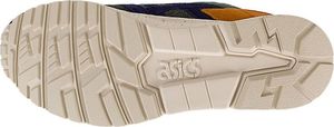 Asics Buty Asics Gel-Lyte V HL7S3-9558 41,5 5