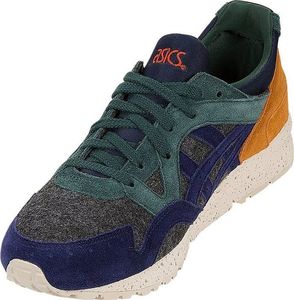 Asics Buty Asics Gel-Lyte V HL7S3-9558 41,5 6