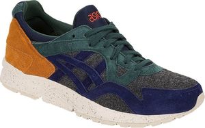 Asics Buty Asics Gel-Lyte V HL7S3-9558 41,5 7