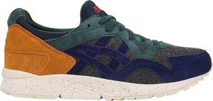 Asics Buty Asics Gel-Lyte V HL7S3-9558 45 1