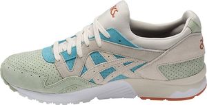 Asics Buty Asics Gel-Lyte V HL7K0-4002 42,5 2