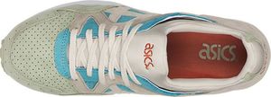 Asics Buty Asics Gel-Lyte V HL7K0-4002 42,5 3
