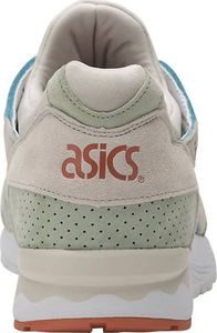 Asics Buty Asics Gel-Lyte V HL7K0-4002 42,5 4