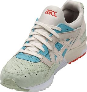 Asics Buty Asics Gel-Lyte V HL7K0-4002 42,5 6
