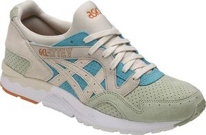Asics Buty Asics Gel-Lyte V HL7K0-4002 42,5 7