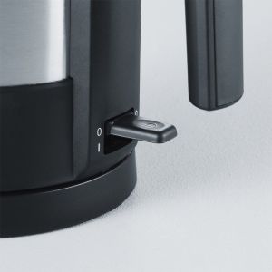 Czajnik Severin WK3369 2