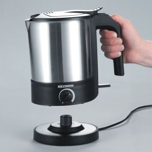 Czajnik Severin WK3369 3