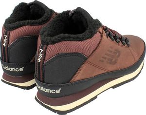 New Balance Buty New Balance 754 HL754BB 45,5 2