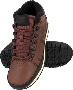New Balance Buty New Balance 754 HL754BB 45,5 3