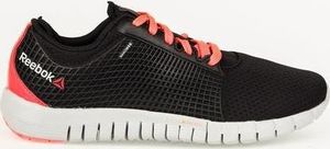 Reebok Buty Reebok Z Run V60318 38,5 1