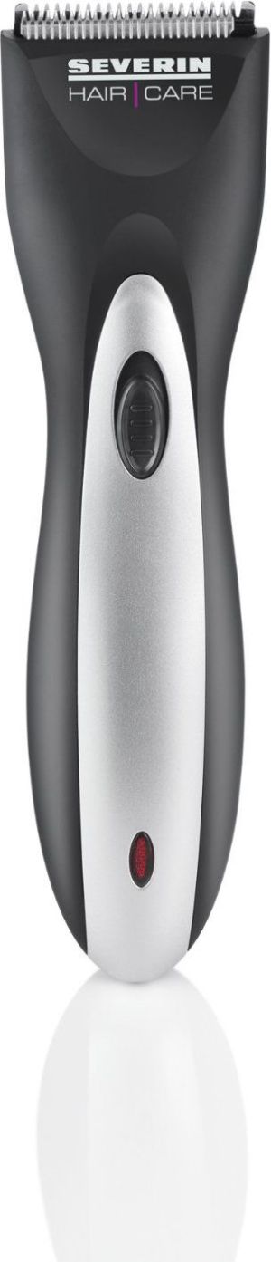 Maszynka do włosów Severin HS0704 2