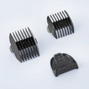 Maszynka do włosów Severin HS0704 3