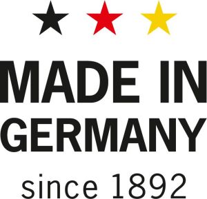 Jogurtownica Severin Jogurtownica (JG 3516) white/grey 2