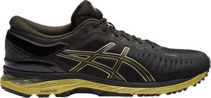 Asics Buty Asics MetaRun T641N-9099 40,5 1