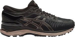 Asics Buty Asics MetaRun T691N-9099 37,5 1