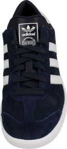 Adidas adidas Hamburg S74838 - Tenisówki męskie 42 4