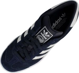 Adidas adidas Hamburg S74838 - Tenisówki męskie 42 5