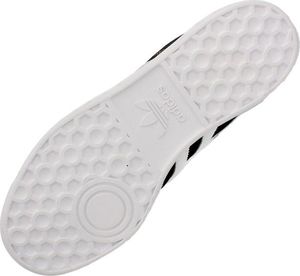 Adidas adidas Hamburg S74838 - Tenisówki męskie 42 6