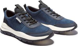 Timberland Buty Timberland Boroughs Project Sneaker A24RX 40 1